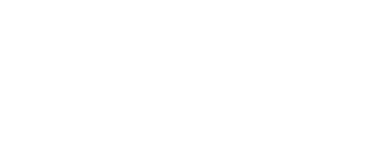 West Midlands Greener Together Logo