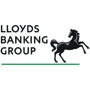 lloyds banking group logo