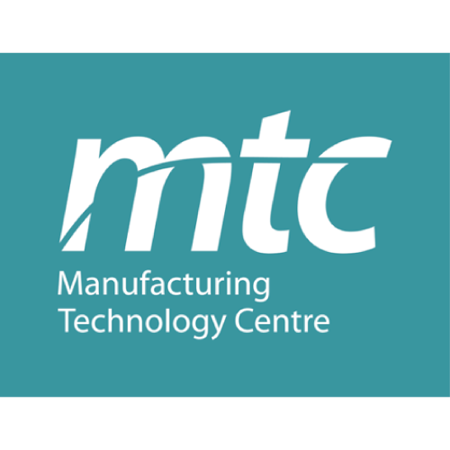 Manufacturing Technology Center