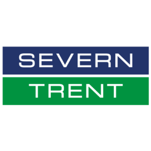Seven Trent Logo