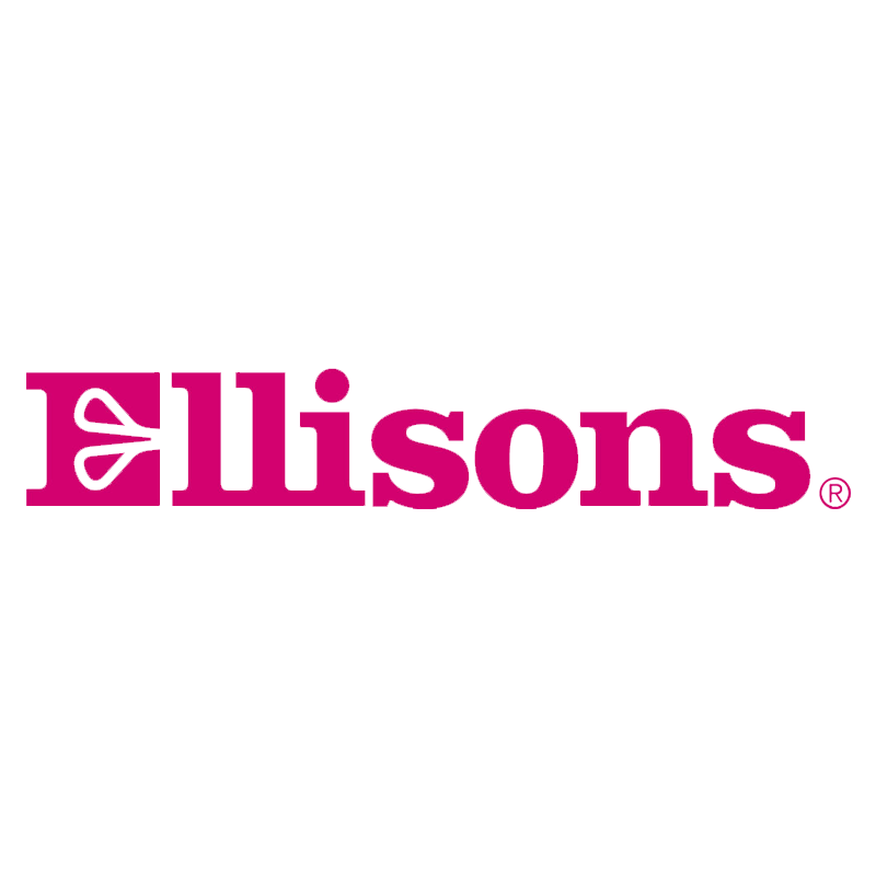 Ellisons